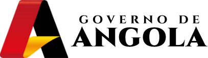 small-logo.png
